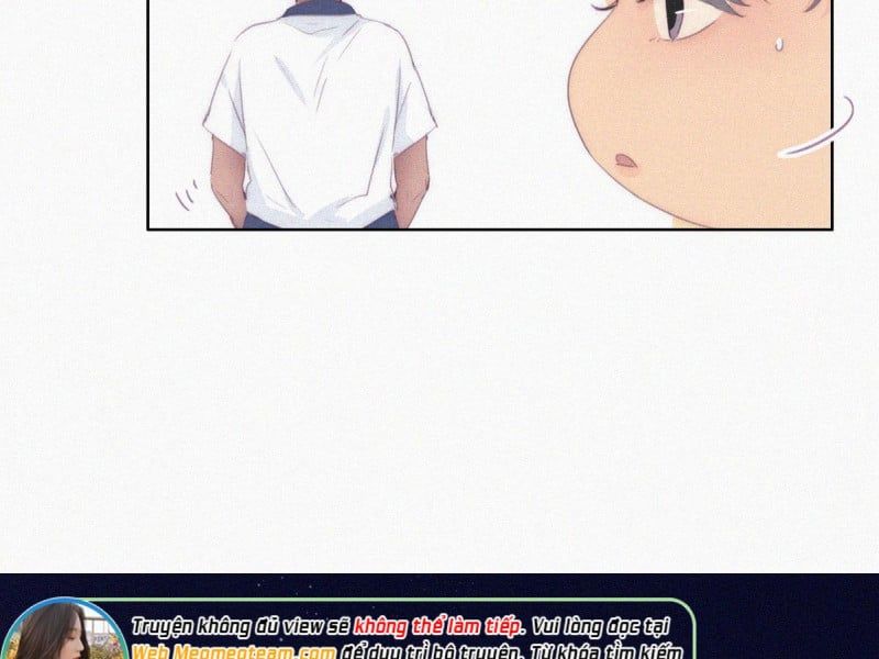 đọc truyện Nghịch Tập Chi Hảo Dựng Nhân Sinh Chương 223 ảnh 55 tại Thiên Thai Truyện