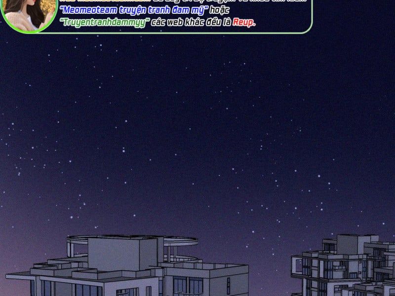 đọc truyện Nghịch Tập Chi Hảo Dựng Nhân Sinh Chương 223 ảnh 56 tại Thiên Thai Truyện