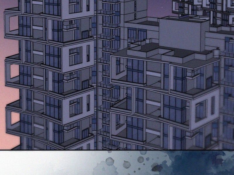 đọc truyện Nghịch Tập Chi Hảo Dựng Nhân Sinh Chương 223 ảnh 57 tại Thiên Thai Truyện