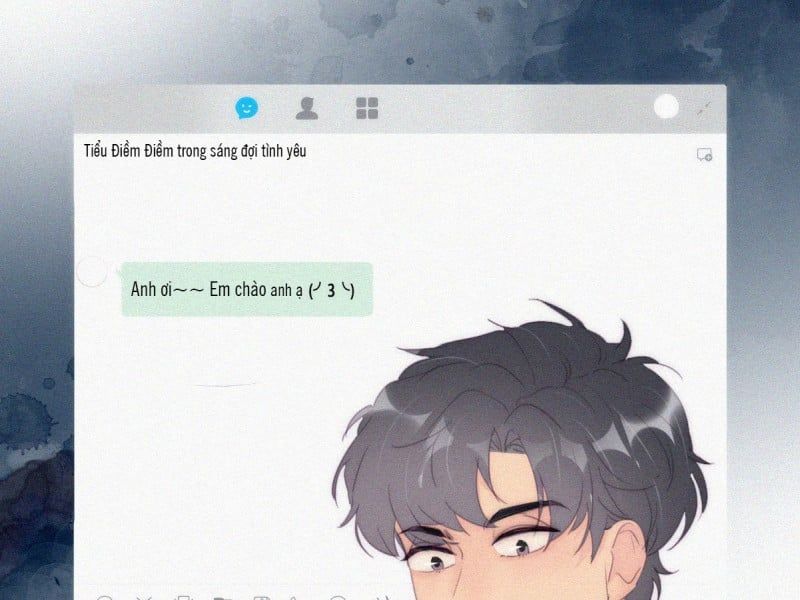 đọc truyện Nghịch Tập Chi Hảo Dựng Nhân Sinh Chương 223 ảnh 58 tại Thiên Thai Truyện