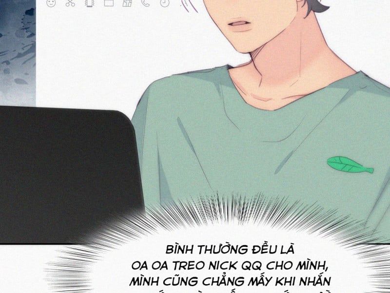 đọc truyện Nghịch Tập Chi Hảo Dựng Nhân Sinh Chương 223 ảnh 59 tại Thiên Thai Truyện