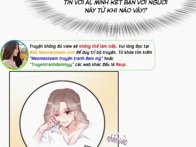 đọc truyện Nghịch Tập Chi Hảo Dựng Nhân Sinh Chương 223 ảnh 60 tại Thiên Thai Truyện