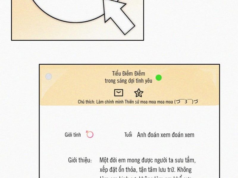 đọc truyện Nghịch Tập Chi Hảo Dựng Nhân Sinh Chương 223 ảnh 61 tại Thiên Thai Truyện