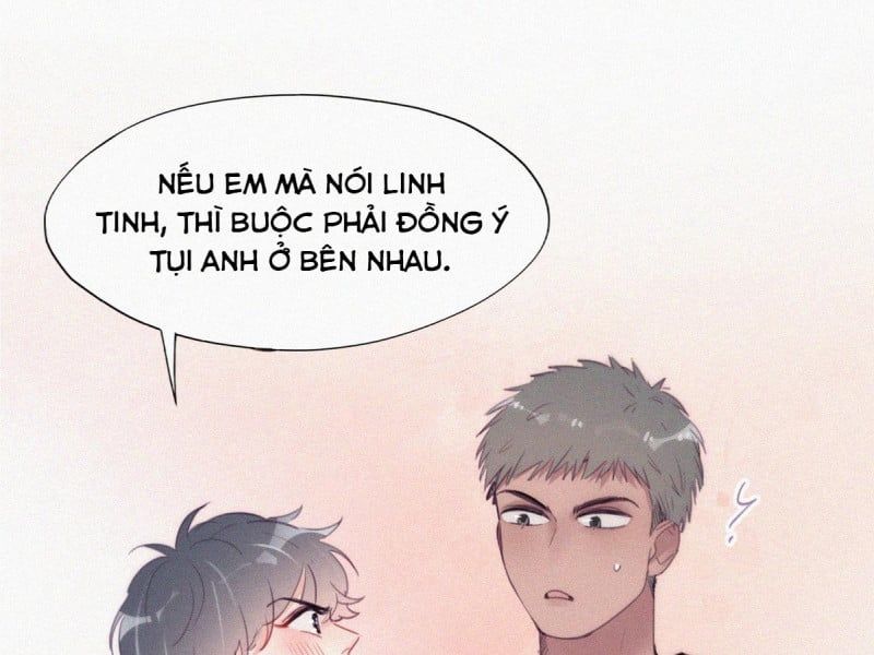 đọc truyện Nghịch Tập Chi Hảo Dựng Nhân Sinh Chương 223 ảnh 8 tại Thiên Thai Truyện