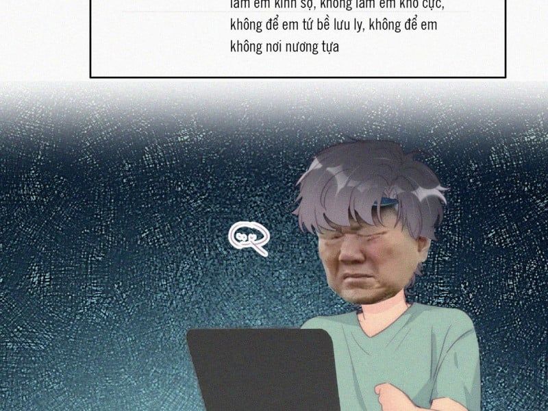 đọc truyện Nghịch Tập Chi Hảo Dựng Nhân Sinh Chương 223 ảnh 62 tại Thiên Thai Truyện