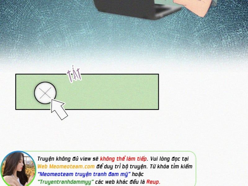 đọc truyện Nghịch Tập Chi Hảo Dựng Nhân Sinh Chương 223 ảnh 63 tại Thiên Thai Truyện