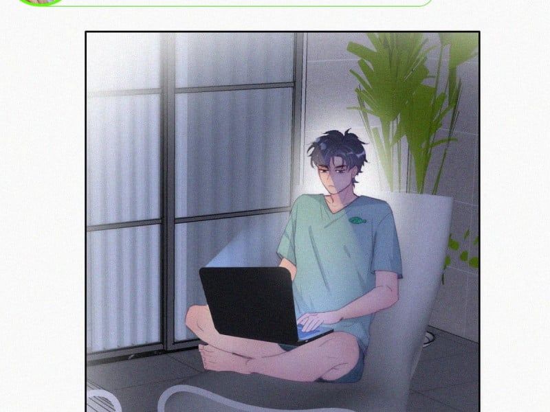 đọc truyện Nghịch Tập Chi Hảo Dựng Nhân Sinh Chương 223 ảnh 64 tại Thiên Thai Truyện