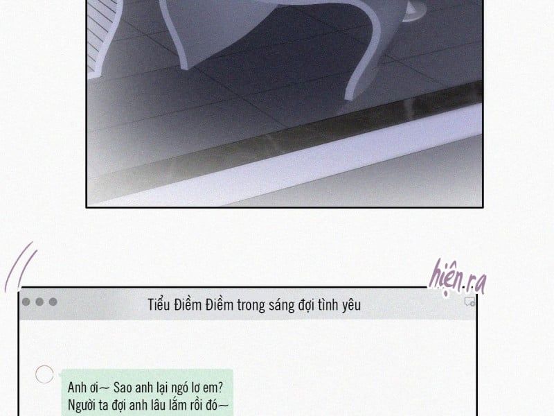 đọc truyện Nghịch Tập Chi Hảo Dựng Nhân Sinh Chương 223 ảnh 65 tại Thiên Thai Truyện