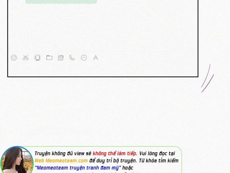 đọc truyện Nghịch Tập Chi Hảo Dựng Nhân Sinh Chương 223 ảnh 66 tại Thiên Thai Truyện