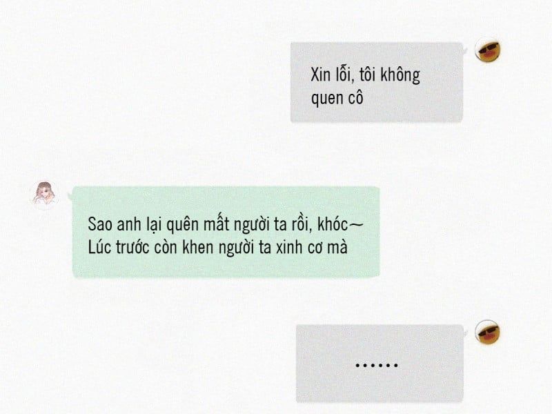 đọc truyện Nghịch Tập Chi Hảo Dựng Nhân Sinh Chương 223 ảnh 68 tại Thiên Thai Truyện