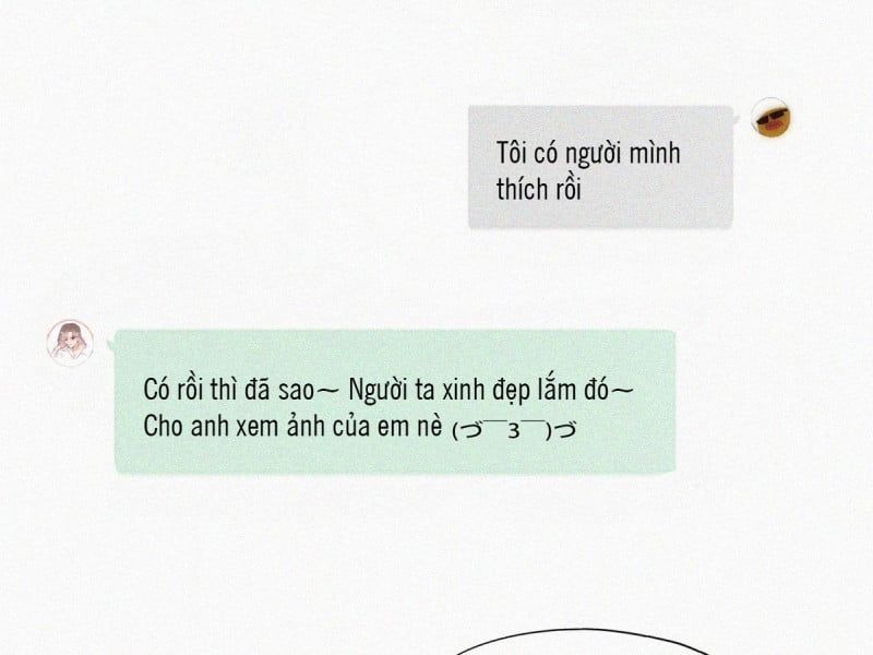 đọc truyện Nghịch Tập Chi Hảo Dựng Nhân Sinh Chương 223 ảnh 69 tại Thiên Thai Truyện