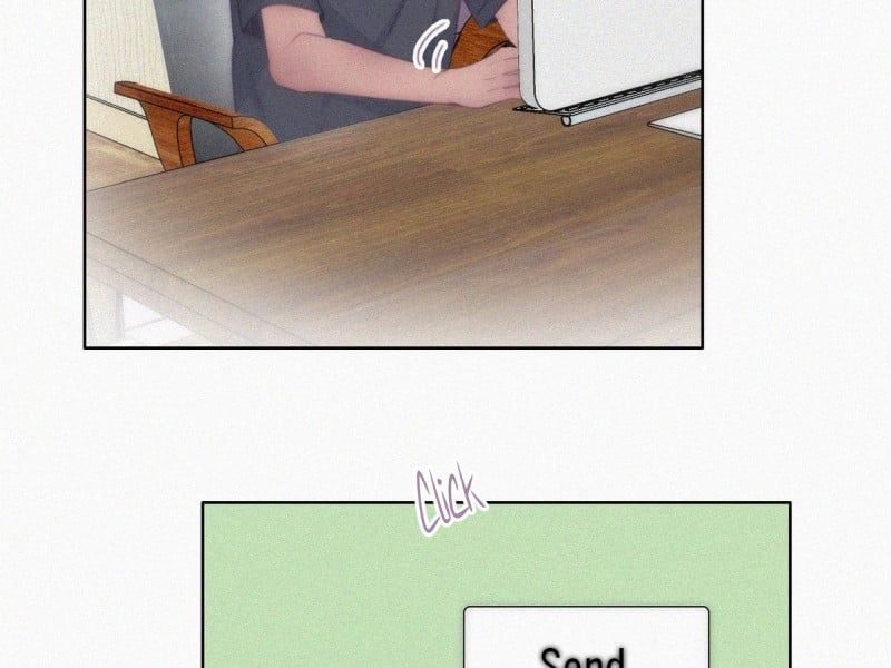 đọc truyện Nghịch Tập Chi Hảo Dựng Nhân Sinh Chương 223 ảnh 71 tại Thiên Thai Truyện