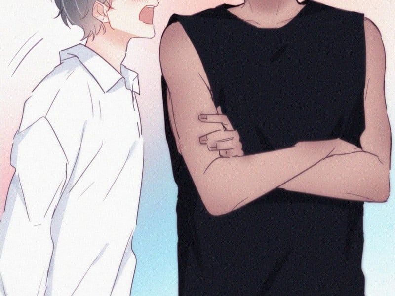 đọc truyện Nghịch Tập Chi Hảo Dựng Nhân Sinh Chương 223 ảnh 9 tại Thiên Thai Truyện