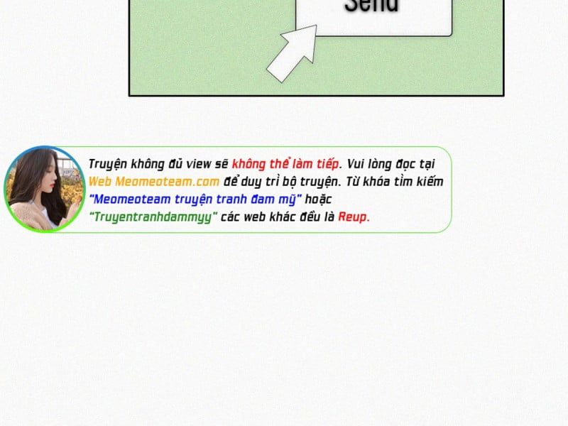 đọc truyện Nghịch Tập Chi Hảo Dựng Nhân Sinh Chương 223 ảnh 72 tại Thiên Thai Truyện