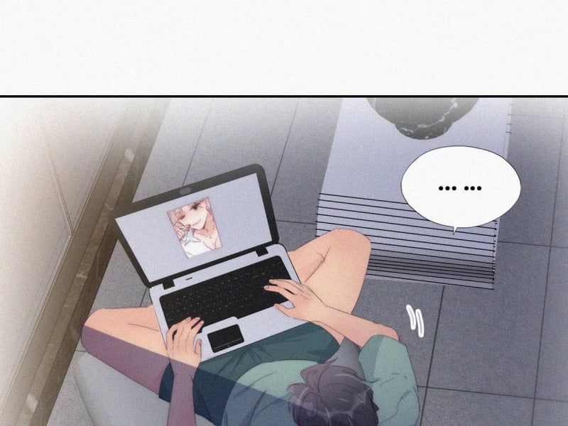 đọc truyện Nghịch Tập Chi Hảo Dựng Nhân Sinh Chương 223 ảnh 73 tại Thiên Thai Truyện