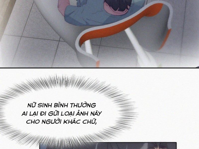 đọc truyện Nghịch Tập Chi Hảo Dựng Nhân Sinh Chương 223 ảnh 74 tại Thiên Thai Truyện