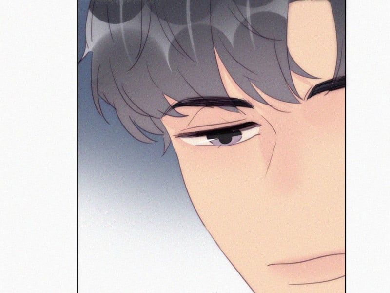 đọc truyện Nghịch Tập Chi Hảo Dựng Nhân Sinh Chương 223 ảnh 75 tại Thiên Thai Truyện