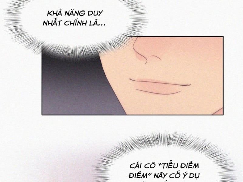 đọc truyện Nghịch Tập Chi Hảo Dựng Nhân Sinh Chương 223 ảnh 77 tại Thiên Thai Truyện