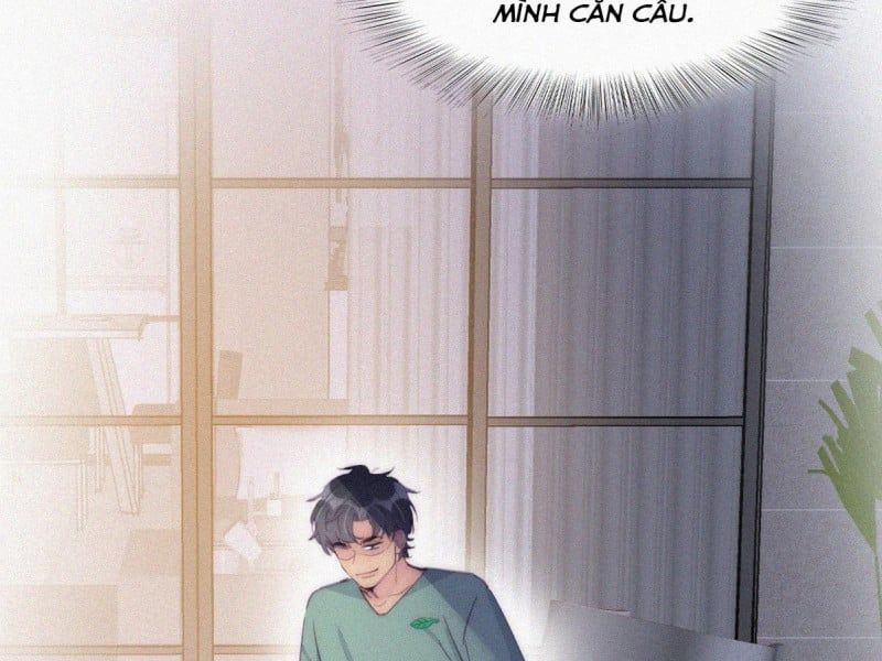 đọc truyện Nghịch Tập Chi Hảo Dựng Nhân Sinh Chương 223 ảnh 78 tại Thiên Thai Truyện