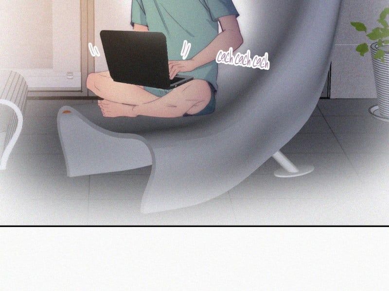 đọc truyện Nghịch Tập Chi Hảo Dựng Nhân Sinh Chương 223 ảnh 79 tại Thiên Thai Truyện