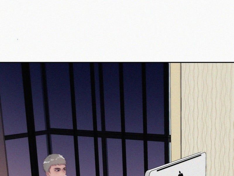 đọc truyện Nghịch Tập Chi Hảo Dựng Nhân Sinh Chương 223 ảnh 80 tại Thiên Thai Truyện