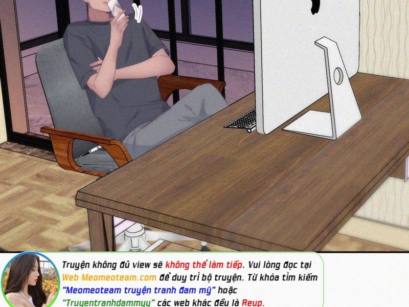 đọc truyện Nghịch Tập Chi Hảo Dựng Nhân Sinh Chương 223 ảnh 81 tại Thiên Thai Truyện