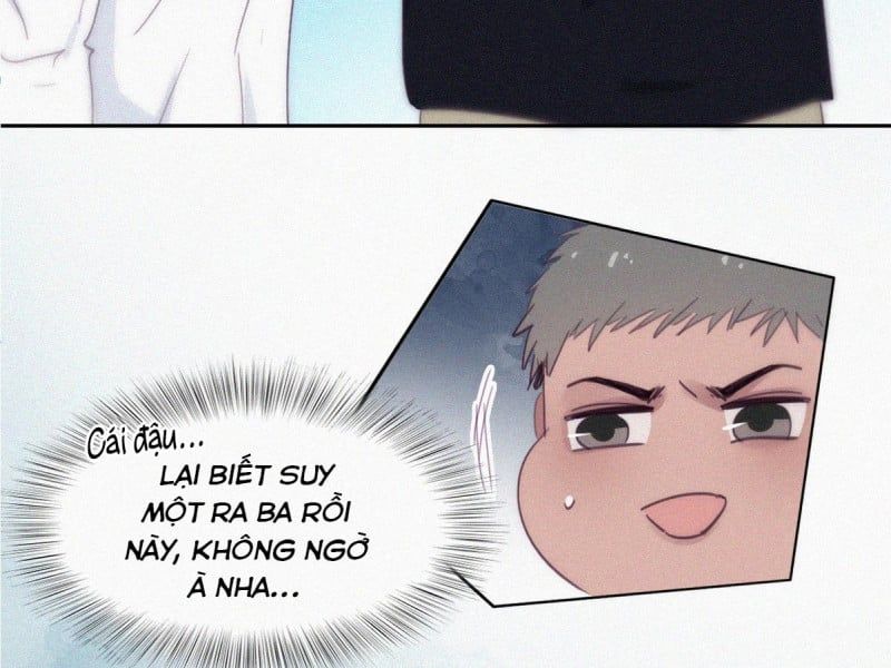 đọc truyện Nghịch Tập Chi Hảo Dựng Nhân Sinh Chương 223 ảnh 10 tại Thiên Thai Truyện