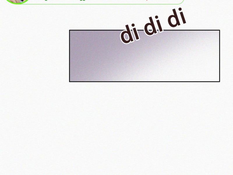 đọc truyện Nghịch Tập Chi Hảo Dựng Nhân Sinh Chương 223 ảnh 82 tại Thiên Thai Truyện