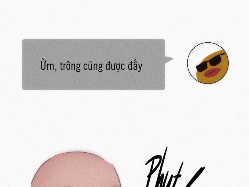 đọc truyện Nghịch Tập Chi Hảo Dựng Nhân Sinh Chương 223 ảnh 83 tại Thiên Thai Truyện