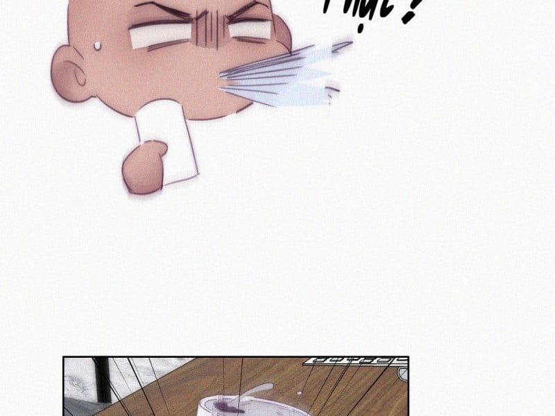 đọc truyện Nghịch Tập Chi Hảo Dựng Nhân Sinh Chương 223 ảnh 84 tại Thiên Thai Truyện