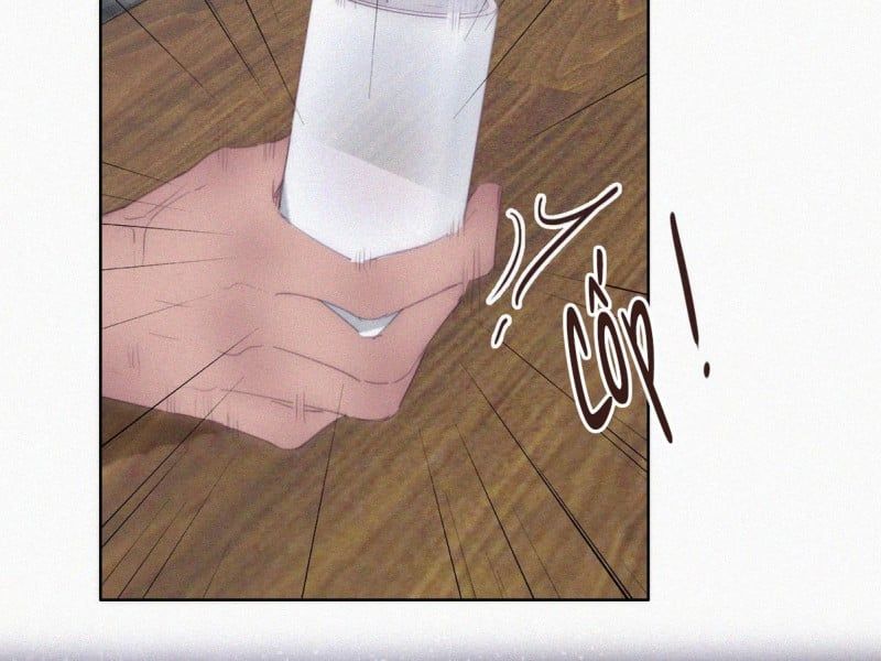 đọc truyện Nghịch Tập Chi Hảo Dựng Nhân Sinh Chương 223 ảnh 85 tại Thiên Thai Truyện