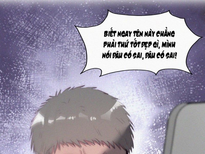 đọc truyện Nghịch Tập Chi Hảo Dựng Nhân Sinh Chương 223 ảnh 86 tại Thiên Thai Truyện