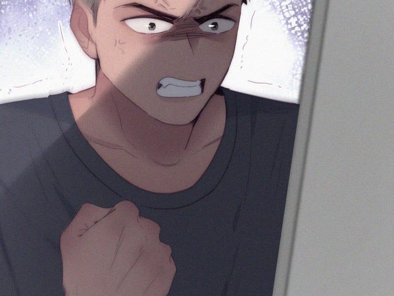 đọc truyện Nghịch Tập Chi Hảo Dựng Nhân Sinh Chương 223 ảnh 87 tại Thiên Thai Truyện