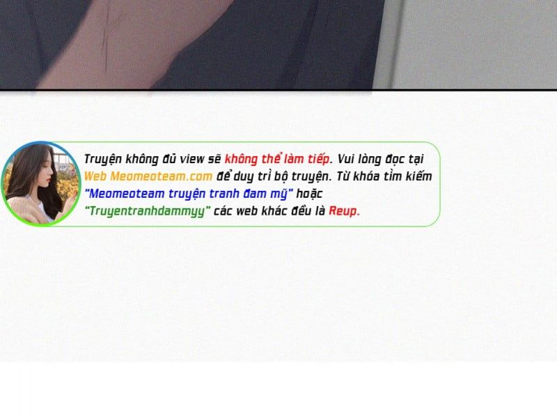 đọc truyện Nghịch Tập Chi Hảo Dựng Nhân Sinh Chương 223 ảnh 88 tại Thiên Thai Truyện