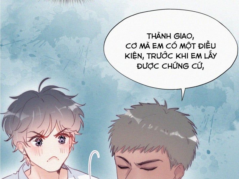 đọc truyện Nghịch Tập Chi Hảo Dựng Nhân Sinh Chương 223 ảnh 11 tại Thiên Thai Truyện