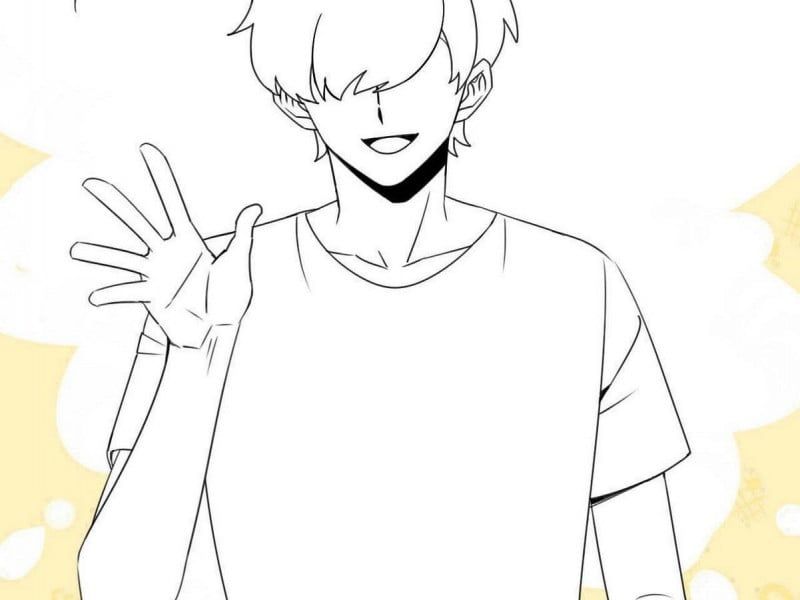 đọc truyện Nghịch Tập Chi Hảo Dựng Nhân Sinh Chương 223 ảnh 94 tại Thiên Thai Truyện