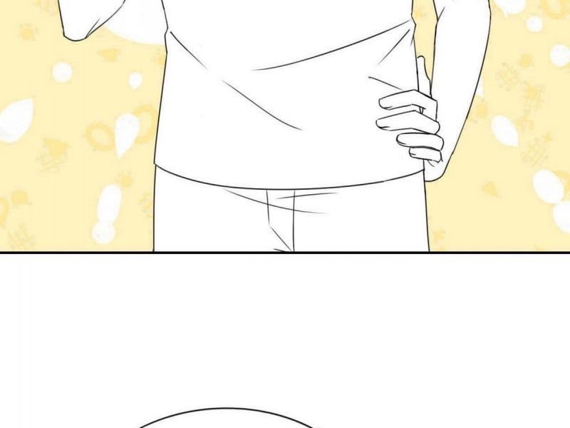 đọc truyện Nghịch Tập Chi Hảo Dựng Nhân Sinh Chương 223 ảnh 95 tại Thiên Thai Truyện