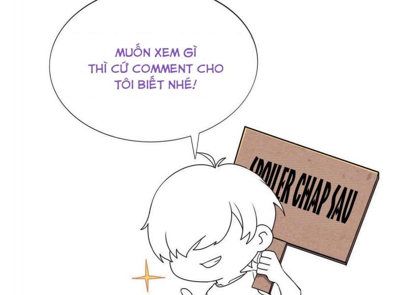 đọc truyện Nghịch Tập Chi Hảo Dựng Nhân Sinh Chương 223 ảnh 96 tại Thiên Thai Truyện