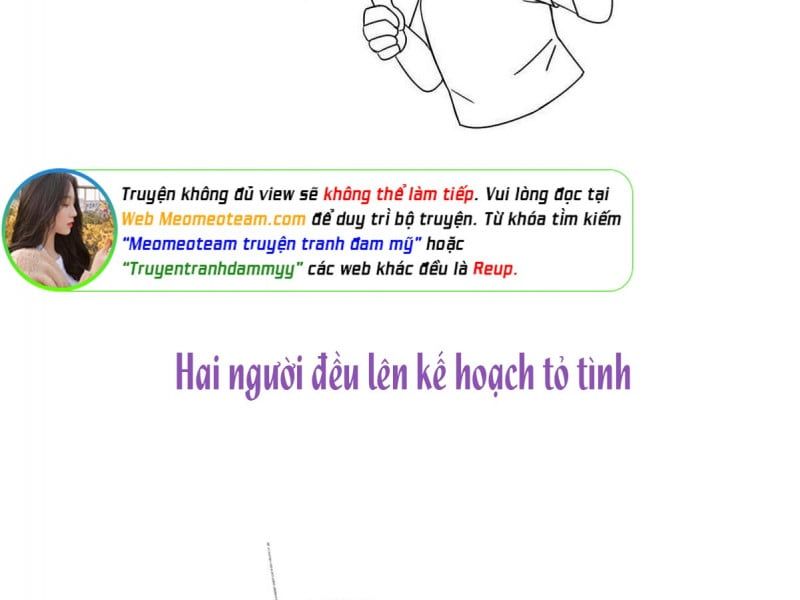 đọc truyện Nghịch Tập Chi Hảo Dựng Nhân Sinh Chương 223 ảnh 97 tại Thiên Thai Truyện