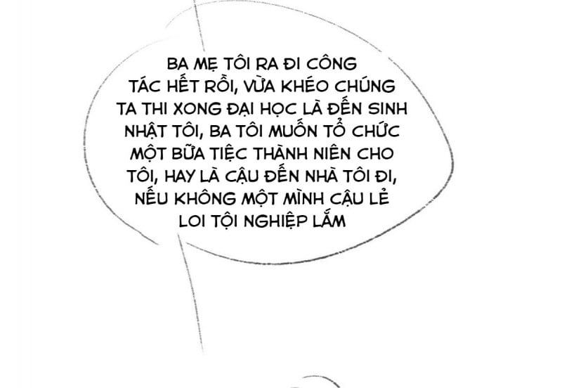 đọc truyện Nghịch Tập Chi Hảo Dựng Nhân Sinh Chương 223 ảnh 98 tại Thiên Thai Truyện