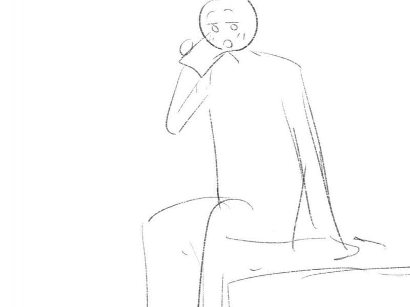 đọc truyện Nghịch Tập Chi Hảo Dựng Nhân Sinh Chương 223 ảnh 99 tại Thiên Thai Truyện