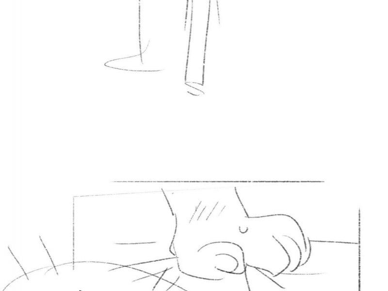 đọc truyện Nghịch Tập Chi Hảo Dựng Nhân Sinh Chương 223 ảnh 100 tại Thiên Thai Truyện