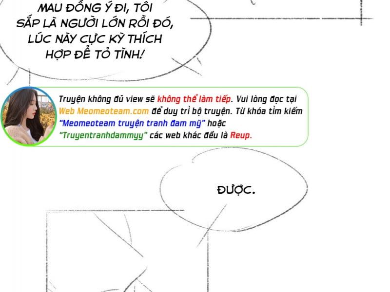 đọc truyện Nghịch Tập Chi Hảo Dựng Nhân Sinh Chương 223 ảnh 101 tại Thiên Thai Truyện