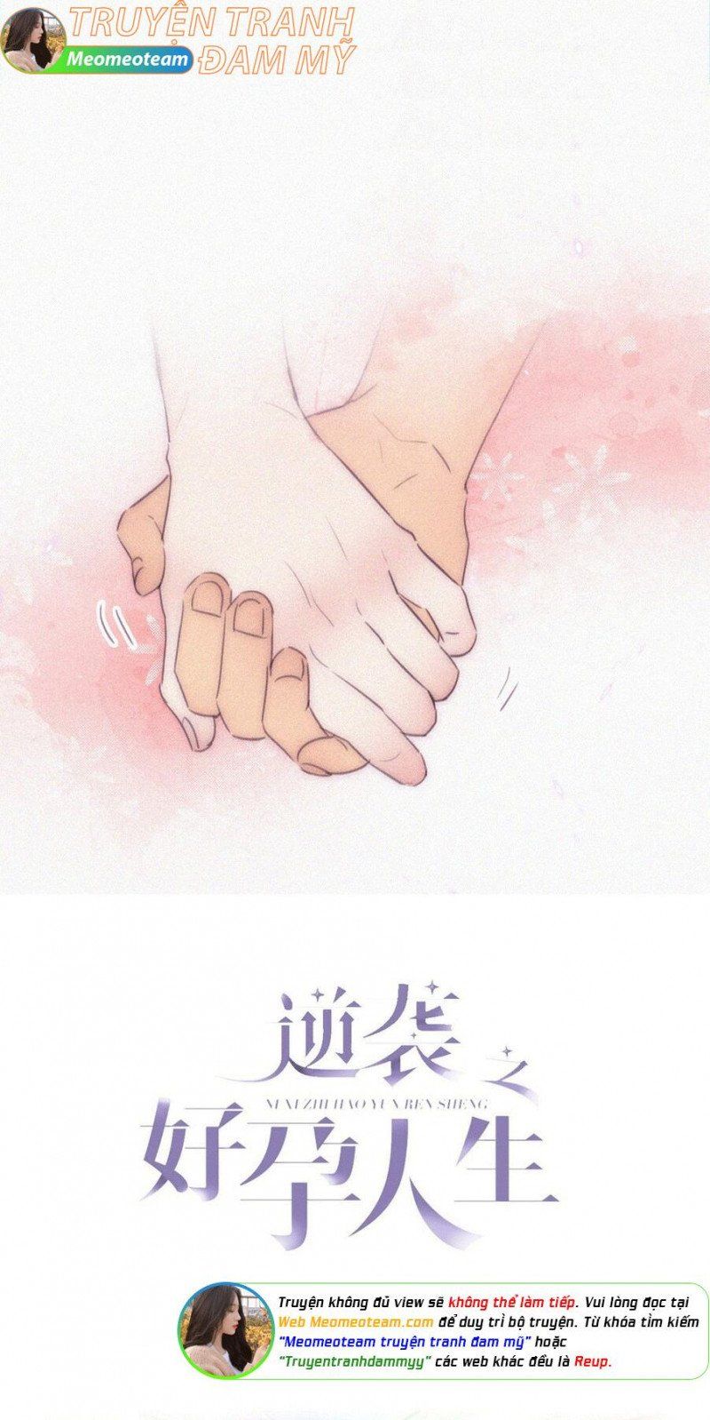 đọc truyện Nghịch Tập Chi Hảo Dựng Nhân Sinh Chương 224 ảnh 3 tại Thiên Thai Truyện