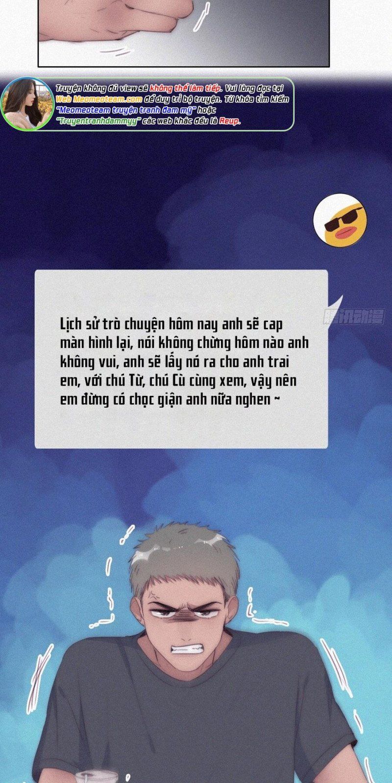 đọc truyện Nghịch Tập Chi Hảo Dựng Nhân Sinh Chương 224 ảnh 12 tại Thiên Thai Truyện