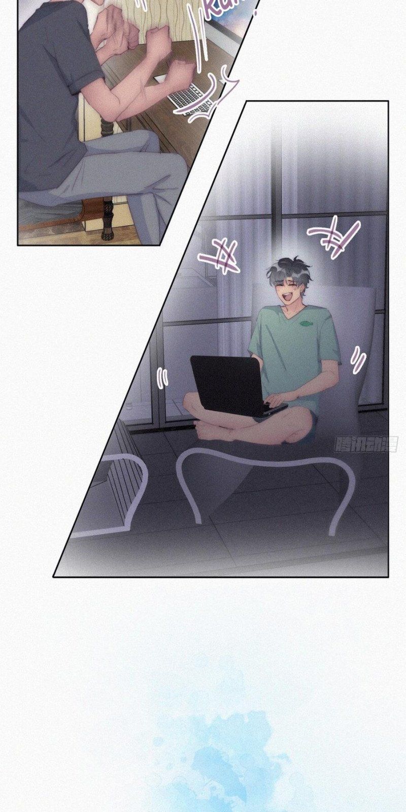 đọc truyện Nghịch Tập Chi Hảo Dựng Nhân Sinh Chương 224 ảnh 14 tại Thiên Thai Truyện