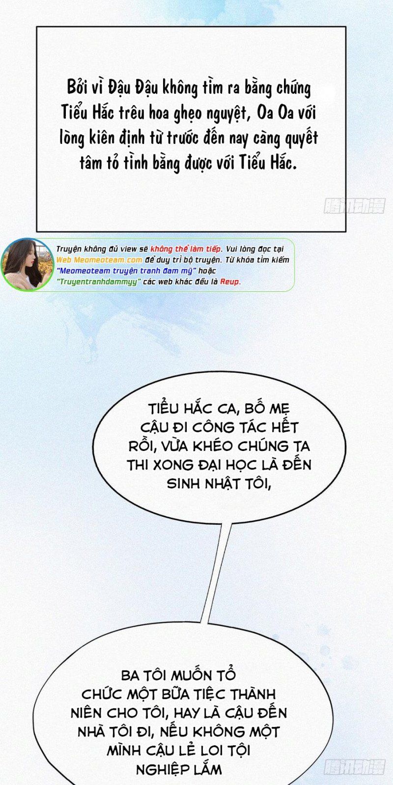 đọc truyện Nghịch Tập Chi Hảo Dựng Nhân Sinh Chương 224 ảnh 15 tại Thiên Thai Truyện