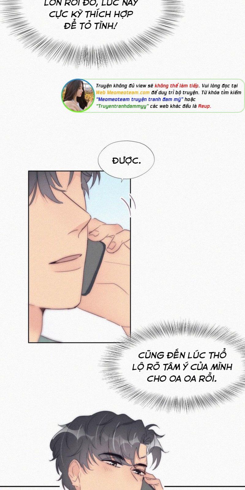 đọc truyện Nghịch Tập Chi Hảo Dựng Nhân Sinh Chương 224 ảnh 17 tại Thiên Thai Truyện