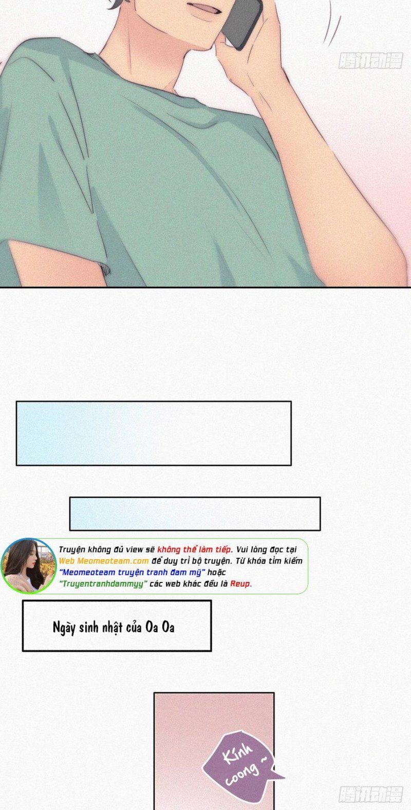 đọc truyện Nghịch Tập Chi Hảo Dựng Nhân Sinh Chương 224 ảnh 18 tại Thiên Thai Truyện