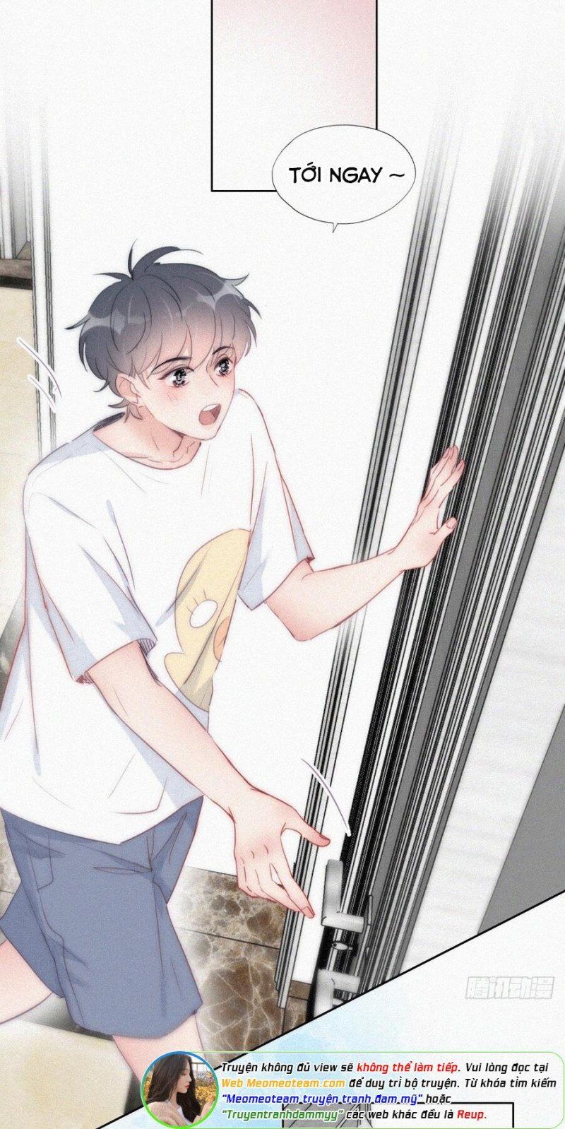 đọc truyện Nghịch Tập Chi Hảo Dựng Nhân Sinh Chương 224 ảnh 19 tại Thiên Thai Truyện